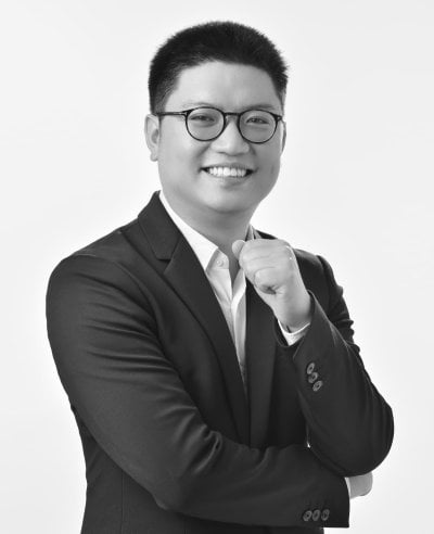 Remi NGUYEN, International Affairs Advisor