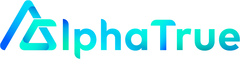 AlphaTrue