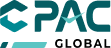 CPAC