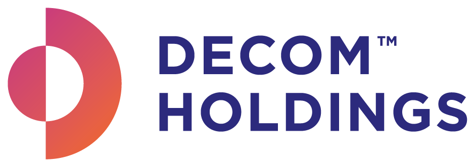 Decom Holdings