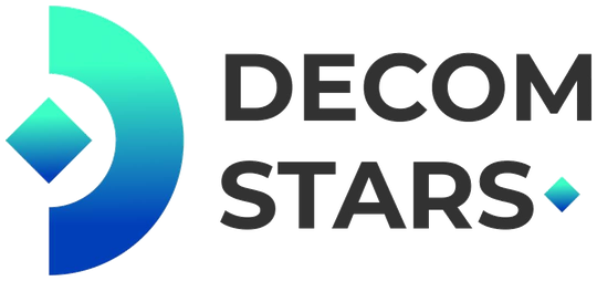Decom Stars